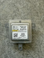 Audi A34567 Headlight Xenon Balast