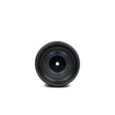 Tamron 18-200mm XR Di II Canon Lens All-in-One APS-C Zoom