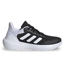Shoes Adidas Tensaur Run 3.0 J Size 5.5 Uk Code IE3544 -9B