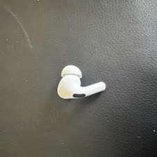 Apple Airpod Pro 1. Generation nur RECHTER Kopfhörer Ersatz AirPods