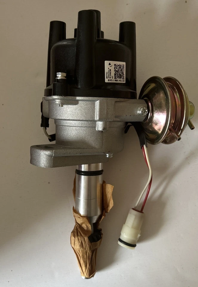 A1 Cardone 84-731 新经销商 适用于 82-90 丰田 4Runner Celica Corona 拾音器 — 第 2/4 张图片