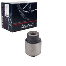 Courroie de distribution BMW Z3