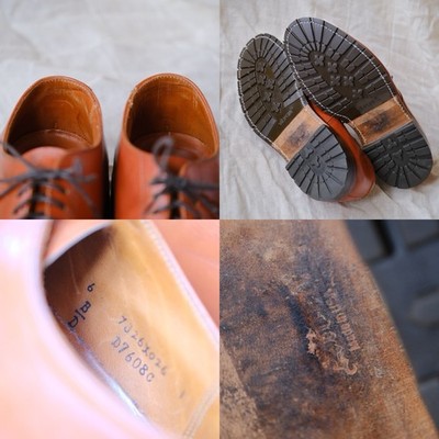 Alden D7608C