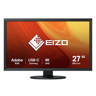 EIZO ColorEdge cs2740 - LED-Monitor