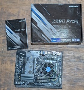 I5 9400 Motherboard | eBay