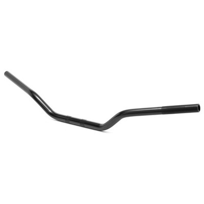 For Altis Sigma / Sigma MX Aluminum 7/8'' 22mm Handlebar