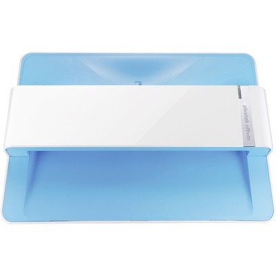 Plustek ePhoto Z300 Fotoscanner 300 x 300 dpi  Automatikbetrieb