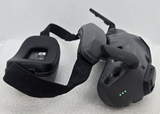DJI Goggles for sale - eBay