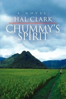 Hal Clark | Chummy's Spirit | Taschenbuch | Englisch (2006) | Iuniverse
