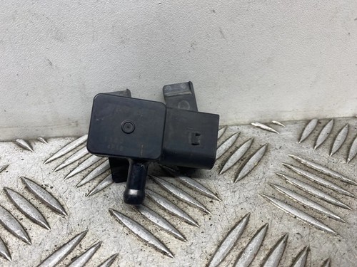 BMW 7 F01, F02 DPF-Drucksensor 7805152 3.00 Diesel 180kw 2009 24308695