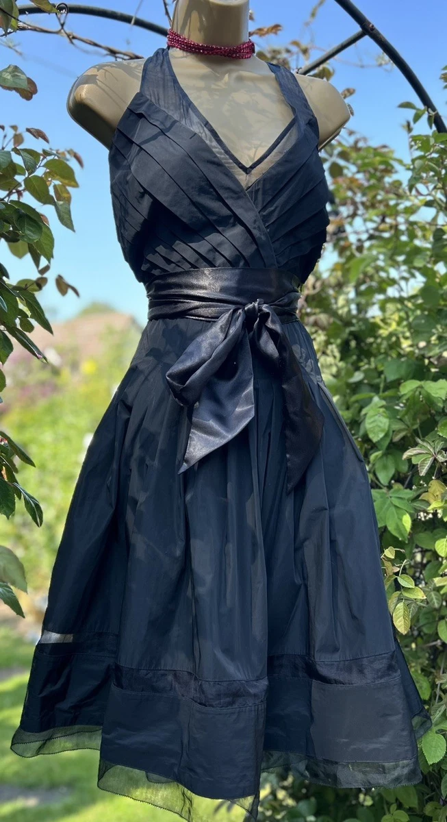 Special Occasion Dresses for Women products for sale | eBay UK