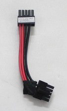 14011-01660000 ASUS DC JACK WTB CABLE G701V G701VO SERIES "GRADE A"