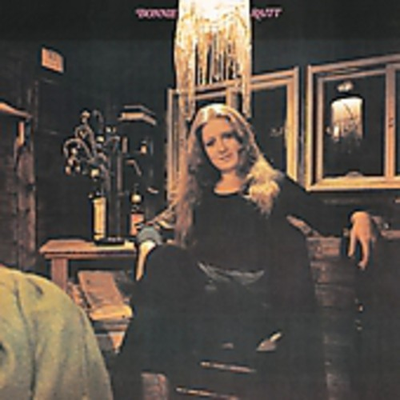 #ad Bonnie Raitt Bonnie Raitt New CD Rmst $12.85