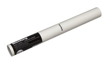 Sketching & Tracing Paper Roll White 18 Inch ...