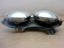 Exterior Parts & Accessories for 1962 Chevrolet Impala for sale | eBay