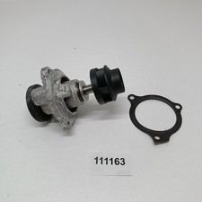 Pompe à eau Ford KA