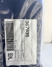 Queen Sealy Posturepedic Elite Hybrid High Point II Soft Mattress