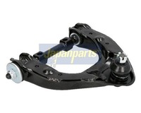 Lenker RadaufhÄNgung Vorne Rechts Oben Japanparts BS H15R FÜR Hyundai Querlenker