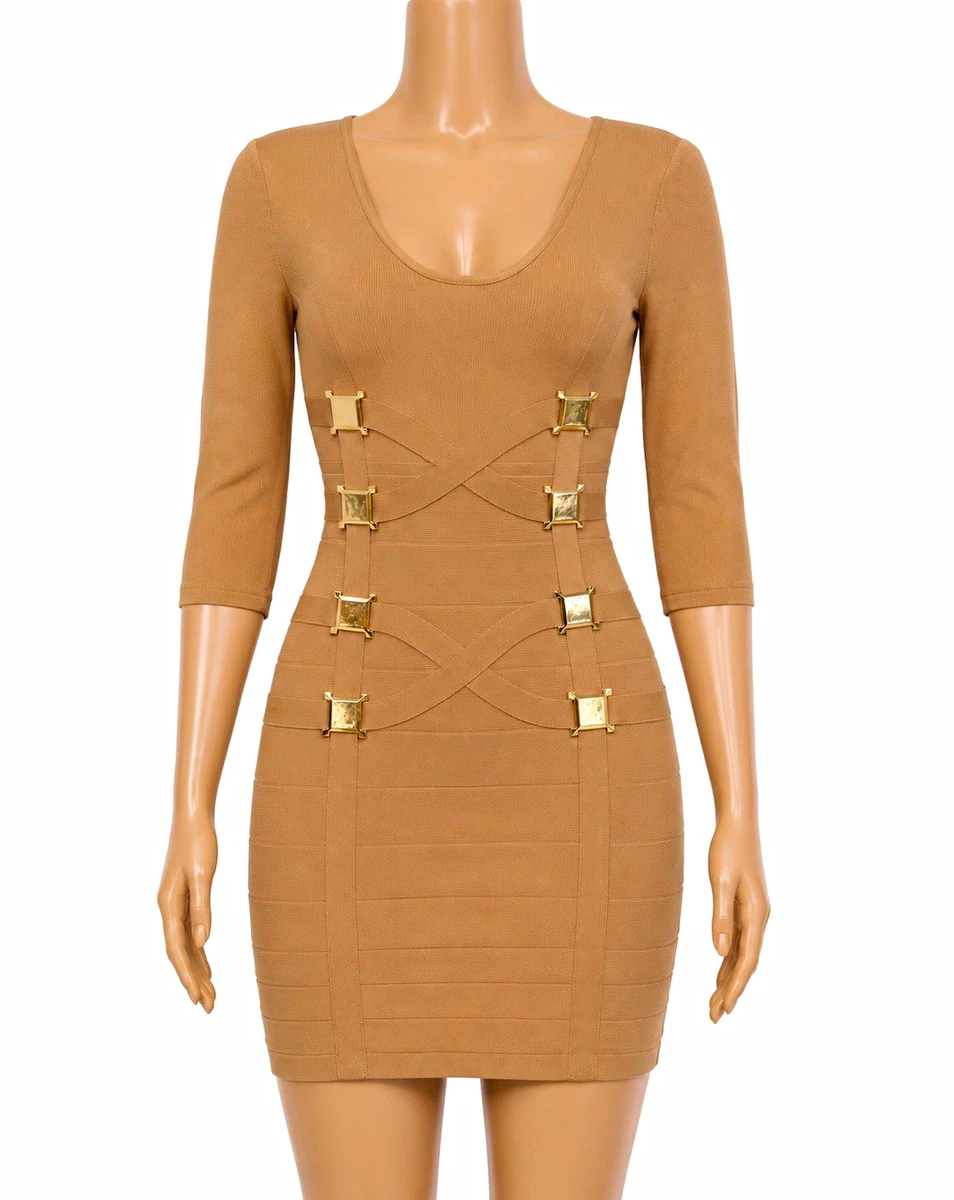 Herve Leger products for sale | eBay
