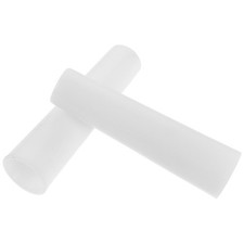 2 Pcs Replacement Umbrella Top Cap for Camping Ferrule Protector
