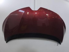 Capote Renault SCENIC