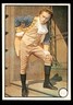 Batman Bat Laffs 1966 O-Pee-Chee: Card #49 v1