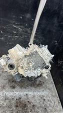 Komplettmotor Hyundai IONIQ 6 2024 EM07B5