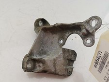 Support moteur Renault MASTER