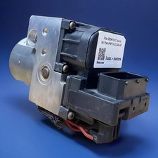 Refurbished Abs Brake Pump Module 2004 Ford Focus 4f13-2c346-ac