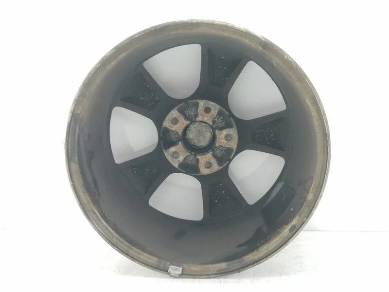 jante 16 HYUNDAI I40 CW KLASS BLUE 2013 1379385 - Photo 3/3