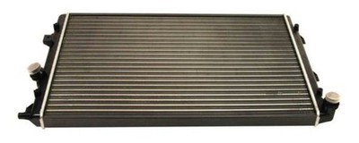 Radiator For SEAT Alhambra VW Sharan Tiguan 07-19 5N0121253L