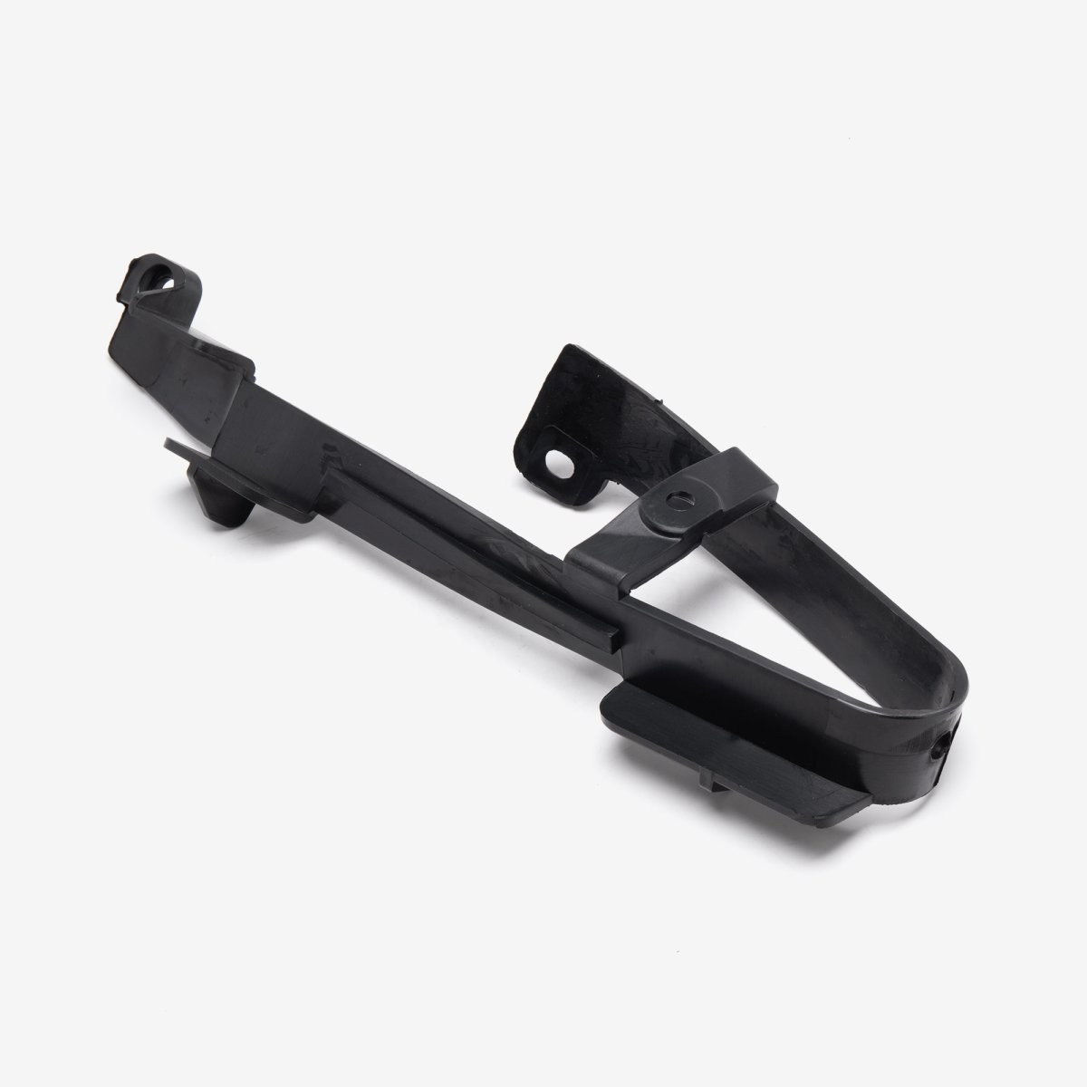 Motorcycle Chain Guide CHNGR053 BNIB RUBBER ROLLER SLIDER