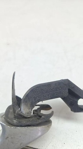 VW GOLF VI Variant AJ5 Türaußengriff links 1K5837205 1.60 Diesel 2011 33243570