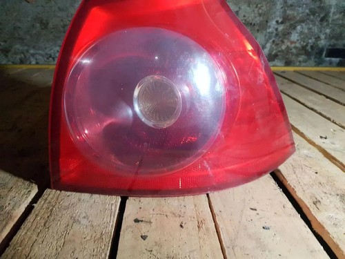 VW GOLF VIII CD1 Rücklicht hinten links 1.60 Petrol 81kw 2006 34009474