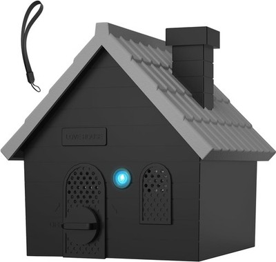 Dog Barking Control Devices, Anti Barking Device Ultrasonic Dog Barking  
