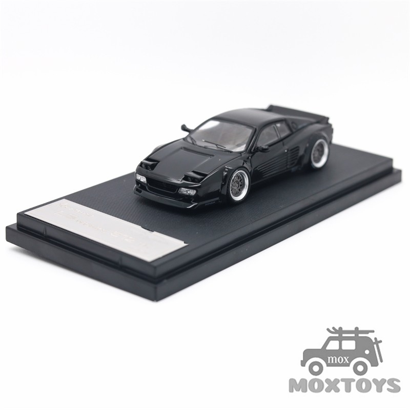 【激レア・かっこいい】フィアット　ドラッグスター　1/64 s-l1200.jpg