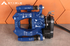 BMW 1' F70 2' F74 X1 U11 X2 U10 BREMSSATTEL HINTEN LINKS 38/20/330 26 km !!!