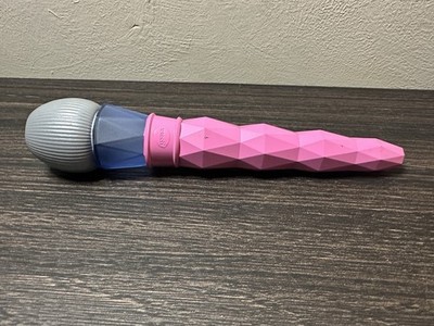 VTech: Myla the Magical Unicorn Makeup Brush Replacement Only