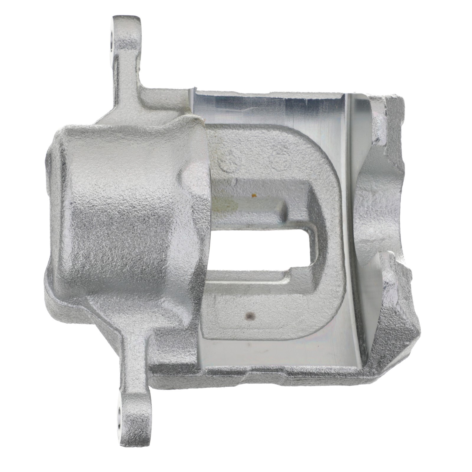 Caliper de freno de disco para Chevrolet, Buick, Cadillac, GMC 2010-2020 (P/N 13279639)