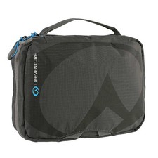 Lifeventure Small Travel Wash Bag