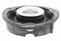 Vaico V10-4918 FederbeinstüTzlager