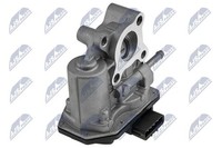 NTY Agr-Ventil EGR-TY-005 FüR Toyota