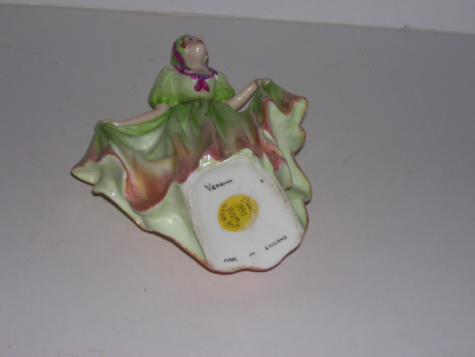 Picture 4 of 4