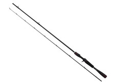 SHIMANO Zodias 1610M-2 Fast Action Casting Fi...
