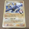 Machamp GL 46/111 Rising Rivals - Pokemon Card TCG 2009