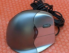 Evoluent VM4R Vertical Mouse 4 Right Hand Ergonomic Mouse
