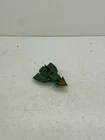Transformers G1 1989 Whisper MICROMASTER Air Strike Patrol