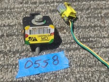 Silverado HD 2500 2005-2007 Chevrolet GMC Sierra HD sensor delantero GM 10370150