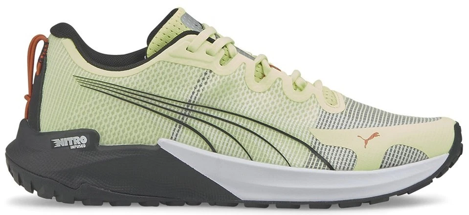 Las mejores ofertas en Puma Fastroid Nitro Futrograde | eBay