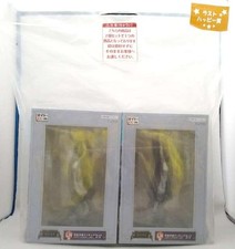 TAITO Kuji Tokyo Reengers Kanto-Vorfall ~ diejenigen, die einen Ära LH (Letzte